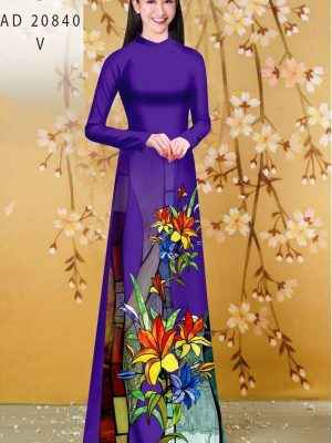 1618207333 vai ao dai dep nhat hien nay (11)